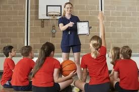 张镇麟28分创赛季新高 辽篮逆境中攻陷“魔鬼主场”