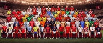 CBA季后赛对阵确定,12进8附加赛于10日开启