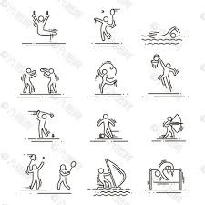 22岁身价剩500万！法蒂重伤后巴萨高薪续约6年，现合同剩3150万欧