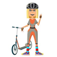 摩根：C罗的专访内容深入有很多猛料，你绝对不想错过