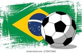 什么是“3-Bet Pot”的打法特征？解析高价值底池中的微操细节。（3-bet底池怎么玩？高价值底池的策略要点与细节拆解）