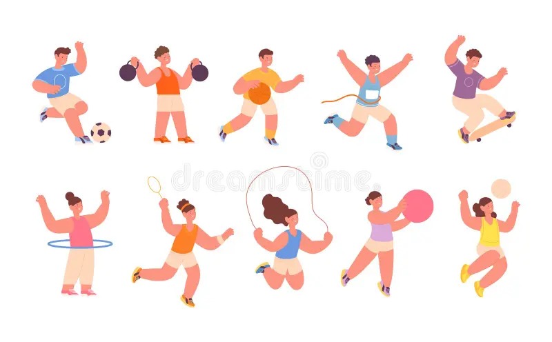 王昭君FMVP形象首爆，新赛季专属内容曝光，孙膑kpl星元美哭