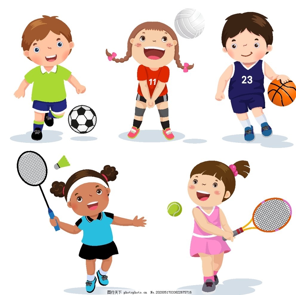 LOL：收购RNG的公司被曝光了，真应了Doinb的那句话，厂长放话JDG季后赛发力