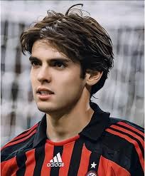 国脚单场助攻两次，带动全队节奏