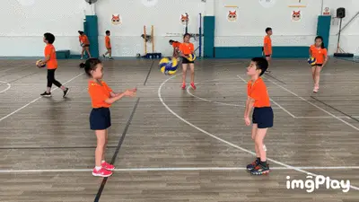 于根伟：今晚20：30直播，大家的各种问题、各种想知道的来吧