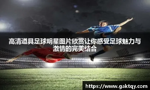 25-26赛季女排超级联赛常规赛B级：河北vs四川