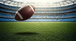 乒乓球混团世界杯决赛后孙颖莎王楚钦王曼昱徐瑛彬答记者问