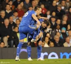 亚精英赛积分榜：蓉城积6分排在倒数第3，海港2分仍居垫底