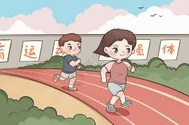 JDG官方：Tabe正式担任JDG战队主教练